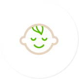 マタニティ歯科