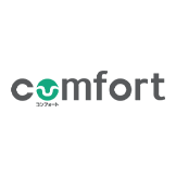 コンフォート(シリコン義歯)